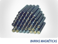 TAMBORES MAGNETICOS
