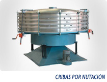 CHAPA PERFORADA