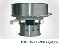 CHAPA PERFORADA