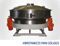 CHAPA PERFORADA