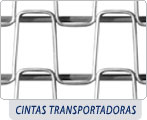 CHAPA PERFORADA