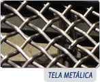 CHAPA PERFORADA